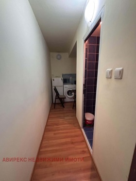 ���� ��� ���� 1-����� | Imot.bg � ����� ������ 5