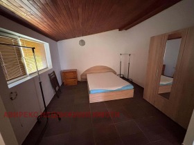 ���� ��� ���� 1-����� | Imot.bg � ����� ������ 4