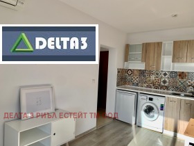    2- | Imot.bg    3