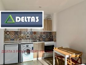    2- | Imot.bg    10