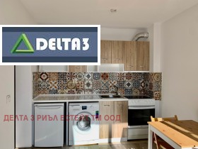    2- | Imot.bg    9