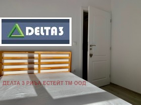 1 soverom Studentski grad, Sofia