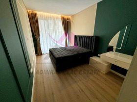 1 bedroom k.k. Sv.Sv. Konstantin i Elena, Varna 5