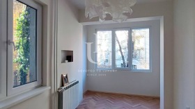 2 bedroom Doktorski pametnik, Sofia 5