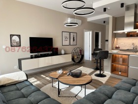 1 dormitorio Kamenitsa 1, Plovdiv
