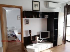    2- | Imot.bg    5