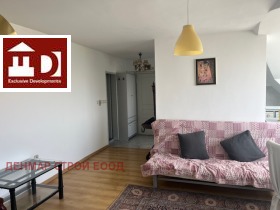 ���� ��� ���� 2-����� | Imot.bg � ����� ������ 11