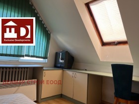 ����� ���� ��� ���� 2-�����,���� �����, ����������� ������