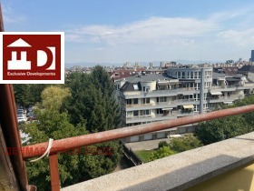 ���� ��� ���� 2-����� | Imot.bg � ����� ������ 8