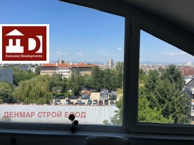 ����� ���� ��� ���� 2-�����,���� �����, ����������� ������>