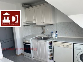 ���� ��� ���� 2-����� | Imot.bg � ����� ������ 12