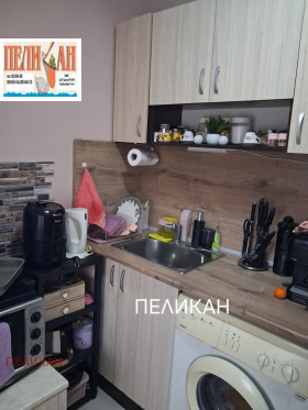 ���� ��� ���� 2-����� | Imot.bg � ����� ������ 2