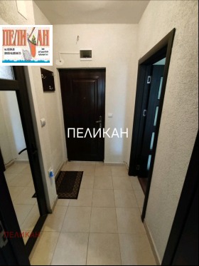 ���� ��� ���� 2-����� | Imot.bg � ����� ������ 4