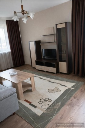 ���� ��� ���� 2-����� | Imot.bg � ����� ������ 2