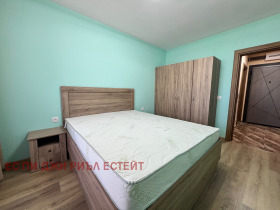���� ��� ���� 2-����� | Imot.bg � ����� ������ 8