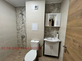 ���� ��� ���� 2-����� | Imot.bg � ����� ������ 11