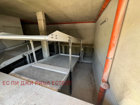���� ��� ���� 2-����� | Imot.bg � ����� ������ 14