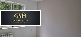 ���� ��� ���� 2-����� | Imot.bg � ����� ������ 5