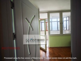 ���� ��� ���� 2-����� | Imot.bg � ����� ������ 5