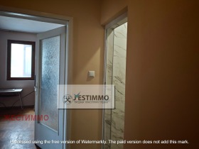 ���� ��� ���� 2-����� | Imot.bg � ����� ������ 9