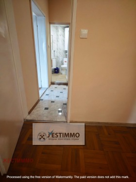 ���� ��� ���� 2-����� | Imot.bg � ����� ������ 2