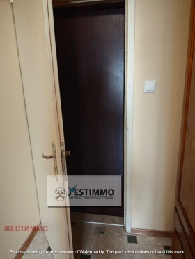 ���� ��� ���� 2-����� | Imot.bg � ����� ������ 6