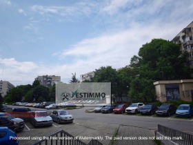 ���� ��� ���� 2-����� | Imot.bg � ����� ������ 8