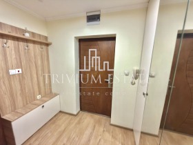 ���� ��� ���� 2-����� | Imot.bg � ����� ������ 10
