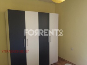 ���� ��� ���� 3-����� | Imot.bg � ����� ������ 4