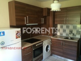 ���� ��� ���� 3-����� | Imot.bg � ����� ������ 2