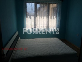 ���� ��� ���� 3-����� | Imot.bg � ����� ������ 3