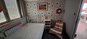 ���� ��� ���� 3-����� | Imot.bg � ����� ������ 4