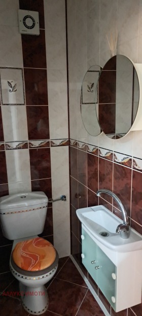 ���� ��� ���� 3-����� | Imot.bg � ����� ������ 5