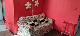 ���� ��� ���� 3-����� | Imot.bg � ����� ������ 6