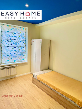 ���� ��� ���� 3-����� | Imot.bg � ����� ������ 15