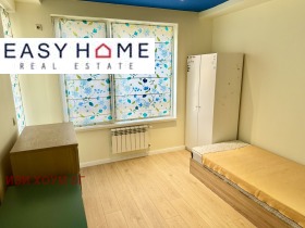 ���� ��� ���� 3-����� | Imot.bg � ����� ������ 16
