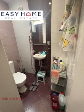 ���� ��� ���� 3-����� | Imot.bg � ����� ������ 16