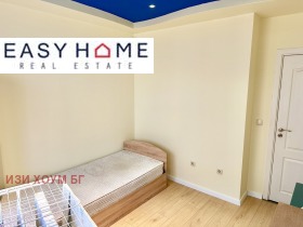 ���� ��� ���� 3-����� | Imot.bg � ����� ������ 12