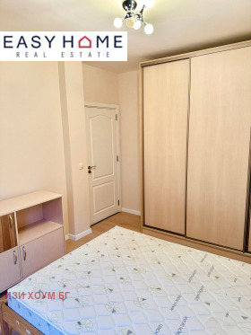 ���� ��� ���� 3-����� | Imot.bg � ����� ������ 11