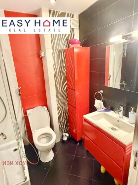 ���� ��� ���� 3-����� | Imot.bg � ����� ������ 14