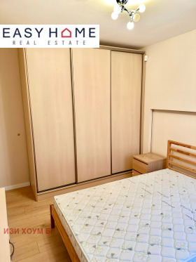 ���� ��� ���� 3-����� | Imot.bg � ����� ������ 10