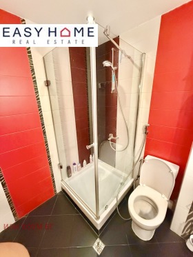 ���� ��� ���� 3-����� | Imot.bg � ����� ������ 15