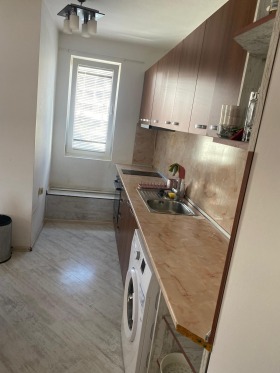 ���� ��� ���� 3-����� | Imot.bg � ����� ������ 7