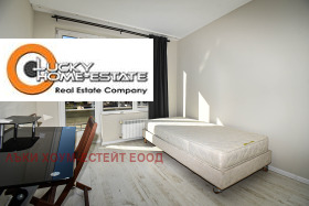 ���� ��� ���� 3-����� | Imot.bg � ����� ������ 11