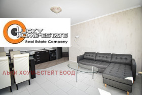 ���� ��� ���� 3-����� | Imot.bg � ����� ������ 4