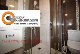 ���� ��� ���� 3-����� | Imot.bg � ����� ������ 13