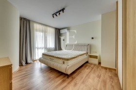 4-стаен град София, Манастирски ливади 6