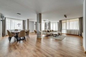 4-стаен град София, Манастирски ливади 2