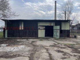 Stockage NPZ Iskar, Sofia 2