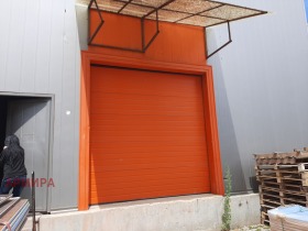 ���� ��� ���� ����� | Imot.bg � ����� ������ 5